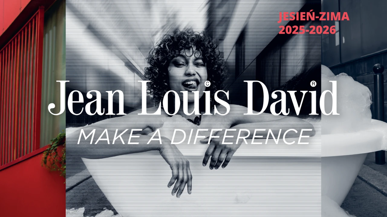 highlited video image